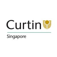 CURTIN_LED