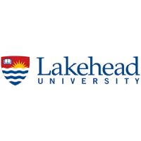 Lakehead_LED