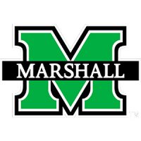 MARSHALL_LED