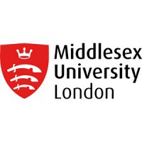 Middlesex_LED