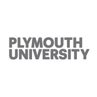 Plymouth_LED