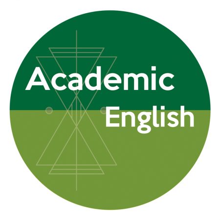 Reallyenglish@LED_academic_ebglish