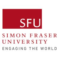 SFU_LED