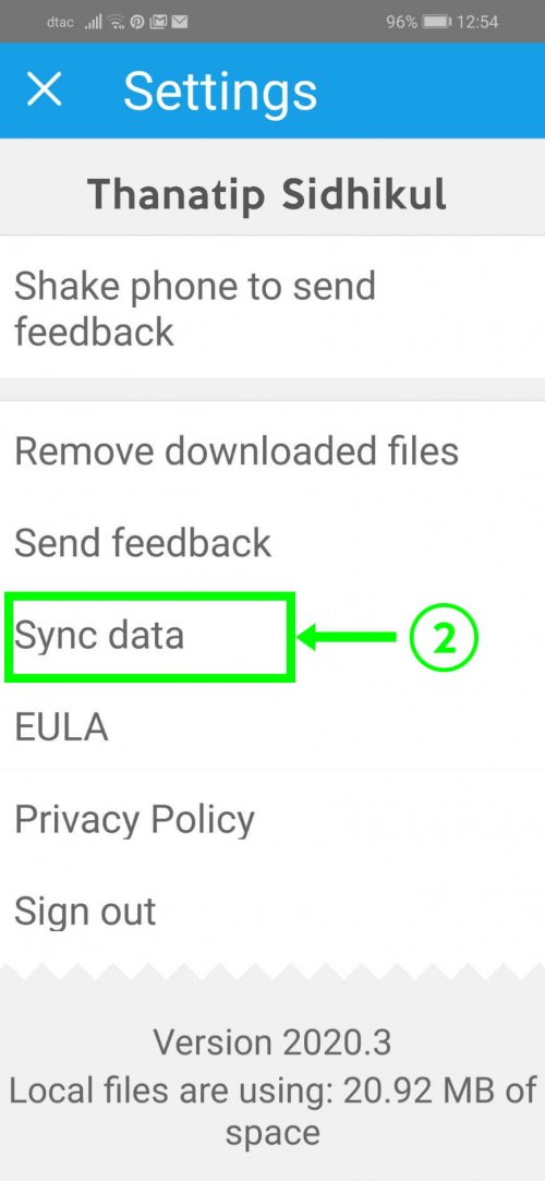 Synce_Data2