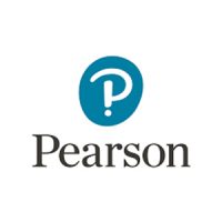 pearson_reallyenglish@LED